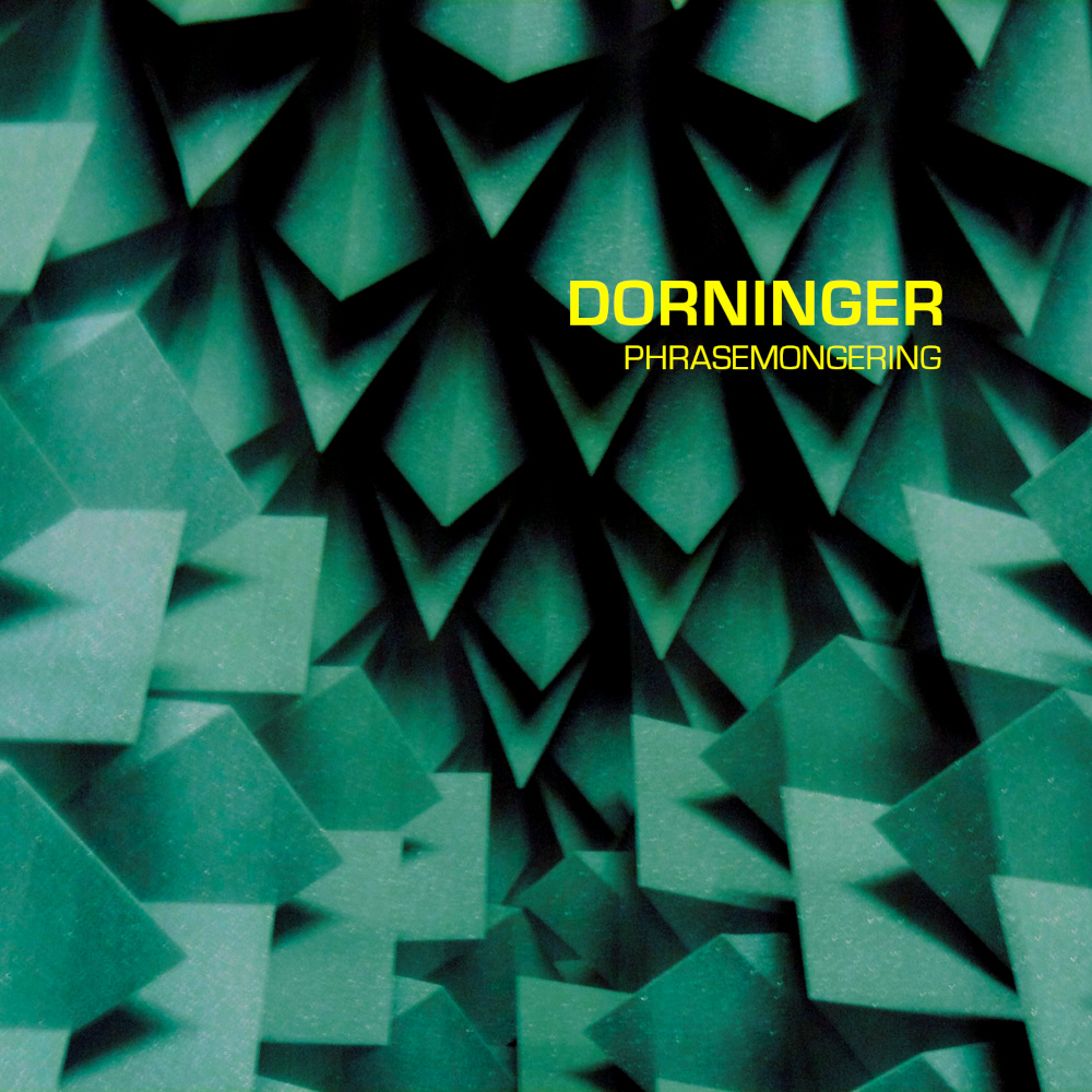 Band: Dorninger - 1996 - now