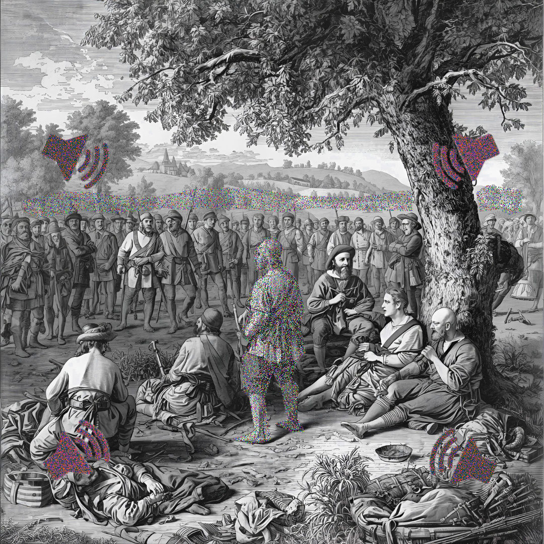 Lebensklänge von Wolfgang Dorninger