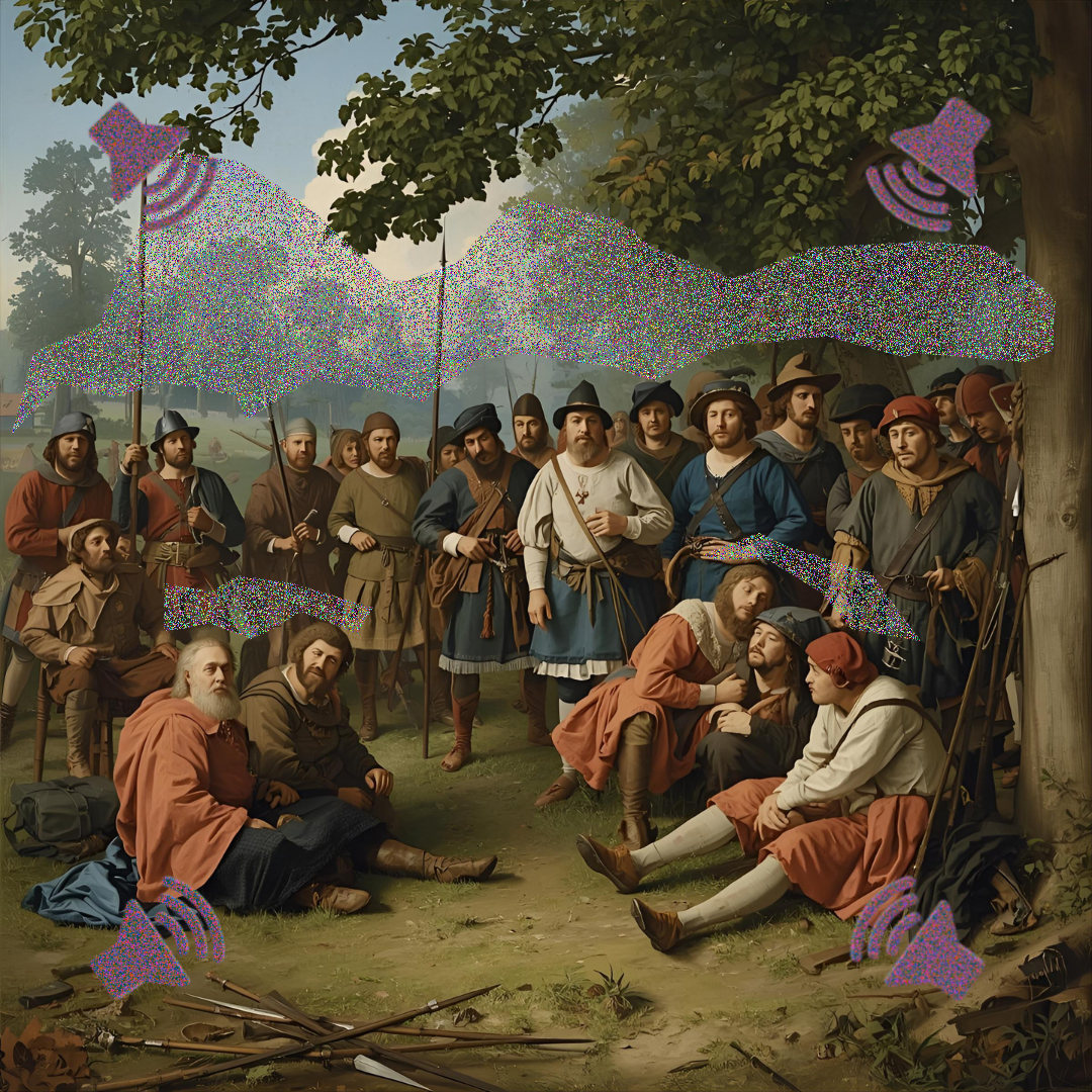 Lebensklänge - Wolfgang Dorninger