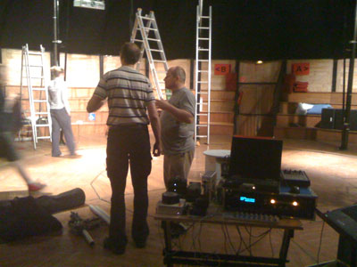 get-in