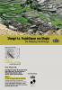 Shangri-La Flyer